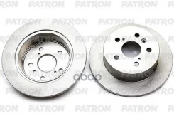 ���� ��������� Patron ���. PBD1592 PBD1592 ����