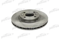 ���� ��������� Patron ���. PBD1966 PBD1966 ����
