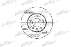   Patron . PBD2805 PBD2805 