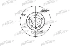 ���� ��������� Patron ���. PBD4051 PBD4051 ����