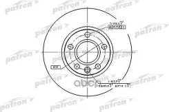���� ��������� Patron ���. PBD2809 PBD2809 ����
