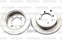 ���� ��������� Patron ���. PBD4193 PBD4193 ����
