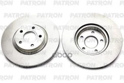 ���� ��������� Patron ���. PBD4424 PBD4424 ����