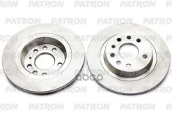 ���� ��������� Patron ���. PBD4266 PBD4266 ����