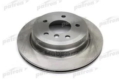 ���� ��������� Patron ���. PBD4802 PBD4802 ����