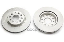 ���� ��������� Patron ���. PBD4294 PBD4294 ����