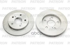 ���� ��������� Patron ���. PBD4811 PBD4811 ����