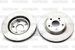 ���� ����. Toyota Auris 06-, RAV 4 III 05- Patron ���. PBD4828 PBD4828 ����