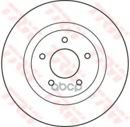 ���� ����. Nissanx-Trail 2.0/2.5/2.2DCI 01 Patron ���. PBD7001 PBD7001 ����