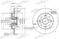 ���� ��������� Patron ���. PBD7016 PBD7016 ����