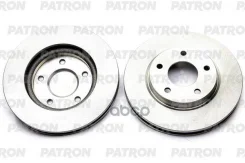 ���� ����. Dodge Caliber 1.8-2.4 06.06-, Mitsubishi Lancer 1.5-1.8, 1.8DI-D/2.0DI-D 08- Patron ���. PBD7020 PBD7020 ����