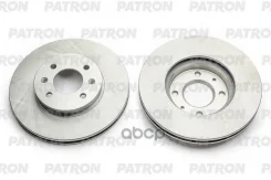 ���� ��������� Patron ���. PBD7022 PBD7022 ����