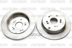 ���� ����. ���. Honda CR-V 2.2CTDI 05 Patron ���. PBD7374 PBD7374 ����