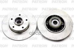 ���� ��������� Patron ���. PBD7127 PBD7127 ����