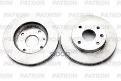 ���� ��������� Patron ���. PBD7218 PBD7218 ����