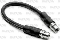 ����� ��������� Patron ���. PBH0002 PBH0002 ����