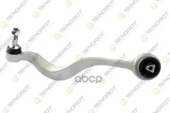 ����� �������� � �������� ������� � ����� �����. ���. ����. BMW 5-Series E60 E61 Teknorot ���. b-677 B677 ����