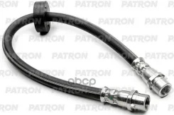 ����� ��������� Patron ���. PBH0075 PBH0075 ����