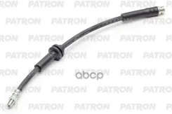 ����� ��������� Patron ���. PBH0098 PBH0098 ����