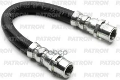 ����� ��������� Patron ���. PBH0136 PBH0136 ����
