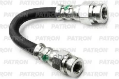 ����� ��������� Patron ���. PBH0146 PBH0146 ����