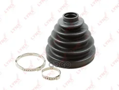 ������� ����� LYNXauto ���. pc-2002 PC2002 ����