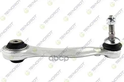 ����� �������� ����. ����. �����. �����������. BMW X5 E70 Teknorot ���. b-858 B858 ����