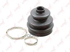 ������� ����� LYNXauto ���. PC-2094 PC2094 ����