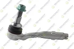 ���������� ������� ���� ������. ���. BMW 5-Series F10 F11 Teknorot ���. b-902 B902 ����