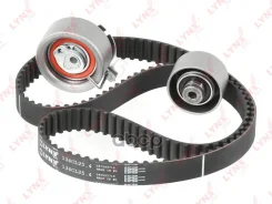 �������� ����� ��� LYNXauto ���. pk-1103 PK1103 ����