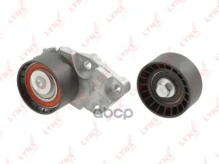 �������� ������� ��� LYNXauto ���. PK-3087 PK3087 ����
