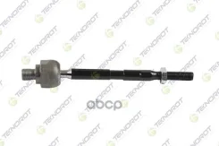���� ������� ������. Chevrolet AVEO T250 Teknorot ���. ch-203 CH203 ����