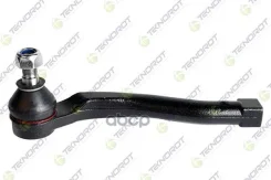 ���������� ������� ���� ������. ���. Chevrolet AVEO T250 Teknorot ���. ch-202 CH202 ����