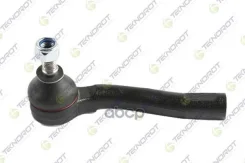 ���������� ������� ���� ������. ���. Chevrolet Lacetti J200(Optra) Teknorot ���. ch-302 CH302 ����