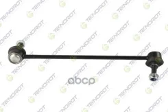 ������ ������������� �����. ���. Chevrolet Lacetti J200(Optra) Teknorot ���. ch-307 CH307 ����