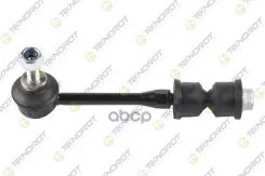 ����/������ ������������� Teknorot ���. CH-605T CH605T ����