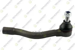 ���������� ������� ���� �������� ������ Chevrolet Rezzo 2004-2009 ��. Teknorot ���. ch-401 CH401 ����