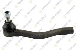 ���������� ������� ���� �������� ����� Chevrolet Rezzo 2004-2009 ��. Teknorot ���. ch-402 CH402 ����