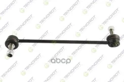 ������ ������������� �����. ���. Chevrolet Captiva Teknorot ���. ch-607 CH607 ����