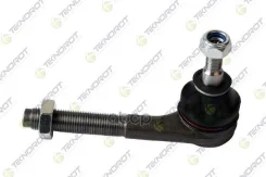 ���������� ������� ���� ������. ����. Citroen AX Teknorot ���. ci-301 CI301 ����