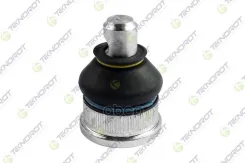������� ����� �����. ����. Citroen AX Teknorot ���. ci-306 CI306 ����