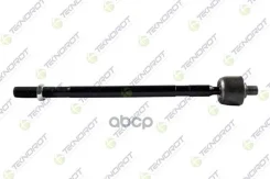 ���� ������� ������. Citroen C4 Grand Picasso UA Teknorot ���. ci-333 CI333 ����