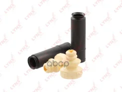 �������� ��������� � ���������� ��� LYNXauto ���. PR7078 PR7078 ����