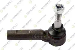���������� ������� ���� ������. �����. Chrysler 300 1st Gen Teknorot ���. cr-301 CR301 ����