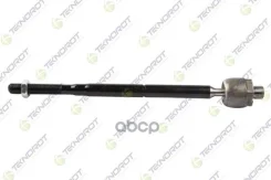 ���� ������� ������. Chrysler 300 1st Gen Teknorot ���. cr-303 CR303 ����