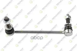 ������ ������������� �����. ���. Chrysler 300 1st Gen Teknorot ���. cr-307 CR307 ����