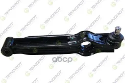����� �������� � �������� ������� � ����� �����. ����. Daewoo Matiz Teknorot ���. da-225 DA225 ����
