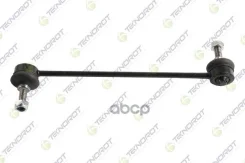 ���� ������������� ���������� ������������ �������� Daewoo Nubira 1997-2003 ��. Teknorot ���. da-310 DA310 ����