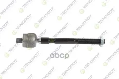 ���� ������� ������. Renault Logan (LS) Teknorot ���. dc-303 DC303 ����