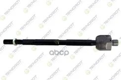 ���� ������� ������. Daewoo Nubira II (1.6i 1.8i) Teknorot ���. da-313 DA313 ����